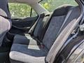 1997 Honda Accord
