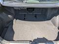 1997 Honda Accord