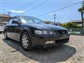 1997 Honda Accord