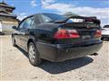 1997 Honda Accord