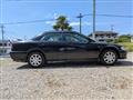 1997 Honda Accord