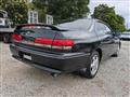1998 Toyota Mark II
