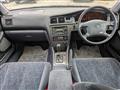 1998 Toyota Mark II