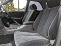 1998 Toyota Mark II
