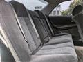 1998 Toyota Mark II