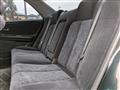 1998 Toyota Mark II