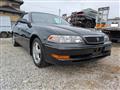 1998 Toyota Mark II