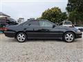 1998 Toyota Mark II