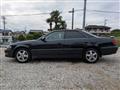1998 Toyota Mark II