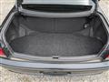 1998 Toyota Mark II