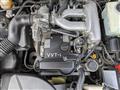 1998 Toyota Mark II