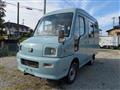 1993 Nissan Atlas Loco