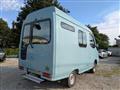 1993 Nissan Atlas Loco