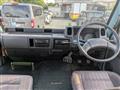 1993 Nissan Atlas Loco