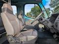 1993 Nissan Atlas Loco