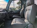 1993 Nissan Atlas Loco