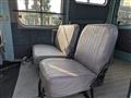 1993 Nissan Atlas Loco