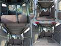 1993 Nissan Atlas Loco