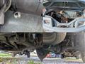 1993 Nissan Atlas Loco