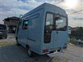 1993 Nissan Atlas Loco