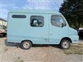 1993 Nissan Atlas Loco