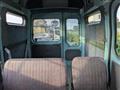 1993 Nissan Atlas Loco