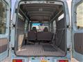 1993 Nissan Atlas Loco