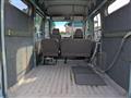 1993 Nissan Atlas Loco