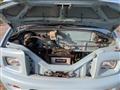 1993 Nissan Atlas Loco