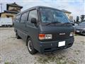 2003 Mazda Bongo Brawny Van