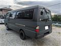 2003 Mazda Bongo Brawny Van