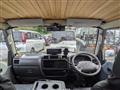 2003 Mazda Bongo Brawny Van