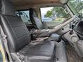 2003 Mazda Bongo Brawny Van