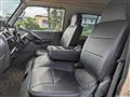 2003 Mazda Bongo Brawny Van