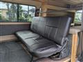 2003 Mazda Bongo Brawny Van