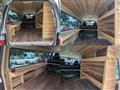 2003 Mazda Bongo Brawny Van