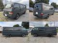 2003 Mazda Bongo Brawny Van