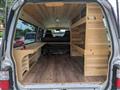2003 Mazda Bongo Brawny Van