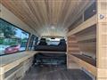 2003 Mazda Bongo Brawny Van