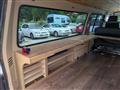 2003 Mazda Bongo Brawny Van