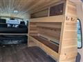 2003 Mazda Bongo Brawny Van