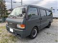 2003 Mazda Bongo Brawny Van
