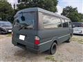2003 Mazda Bongo Brawny Van