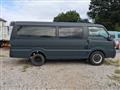 2003 Mazda Bongo Brawny Van