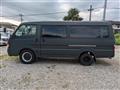 2003 Mazda Bongo Brawny Van