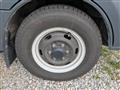 2003 Mazda Bongo Brawny Van