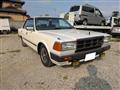 1983 Nissan Cedric Hardtop