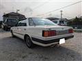 1983 Nissan Cedric Hardtop