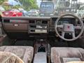 1983 Nissan Cedric Hardtop