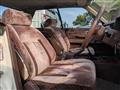 1983 Nissan Cedric Hardtop
